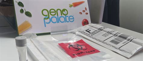 geno palate review|Iba pa.